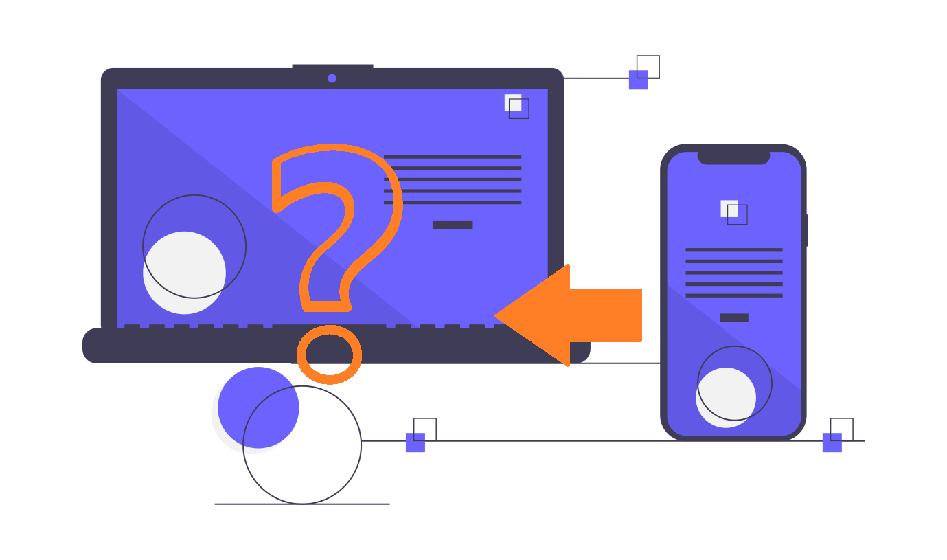iPhoneの写真「.heic」がWindowsで見られない